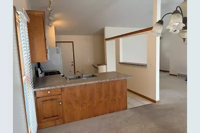 517 E Conley Drive, Elburn, IL 60119 - Photo 6