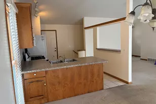 517 E Conley Dr, Elburn, IL 60119 - Photo 6