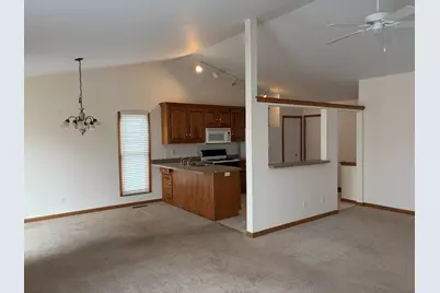 517 E Conley Drive, Elburn, IL 60119 - Photo 8