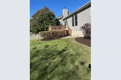 517 E Conley Drive, Elburn, IL 60119 - Photo 4