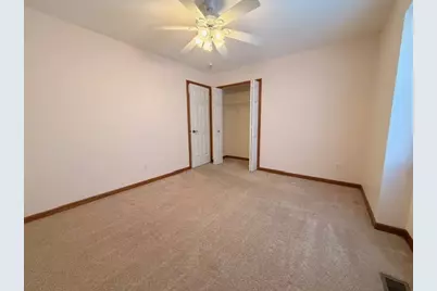 517 E Conley Drive, Elburn, IL 60119 - Photo 14