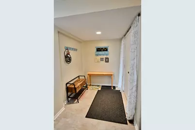 516 N Thornwood Drive, McHenry, IL 60050 - Photo 18