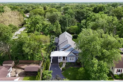 1605 187th Street, Homewood, IL 60430 - Photo 90