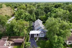 1605 187th St, Homewood, IL 60430 - Photo 90