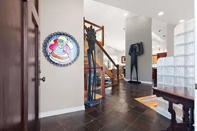 1605 187th Street, Homewood, IL 60430 - Photo 6