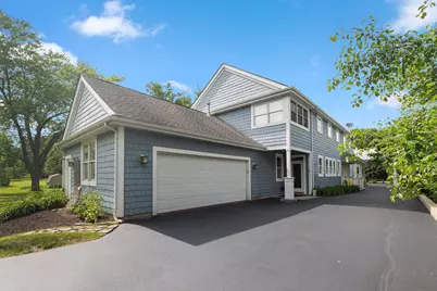 1605 187th Street, Homewood, IL 60430 - Photo 82
