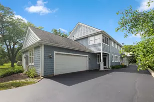 1605 187th St, Homewood, IL 60430 - Photo 82