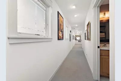 1605 187th Street, Homewood, IL 60430 - Photo 54