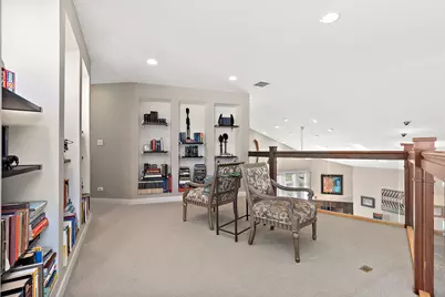 1605 187th Street, Homewood, IL 60430 - Photo 38