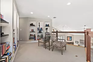 1605 187th St, Homewood, IL 60430 - Photo 38