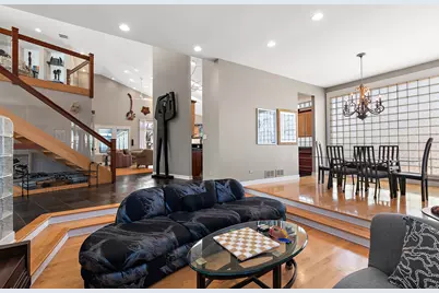 1605 187th Street, Homewood, IL 60430 - Photo 12