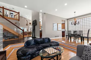 1605 187th St, Homewood, IL 60430 - Photo 12