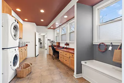 1605 187th Street, Homewood, IL 60430 - Photo 32