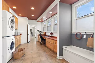 1605 187th St, Homewood, IL 60430 - Photo 32