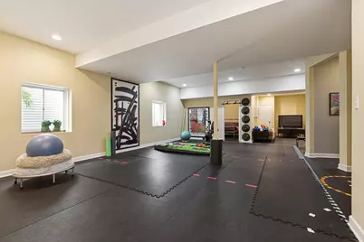1605 187th Street, Homewood, IL 60430 - Photo 58