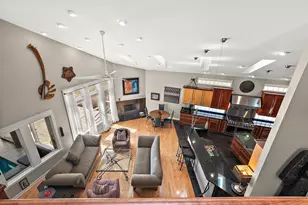 1605 187th St, Homewood, IL 60430 - Photo 40