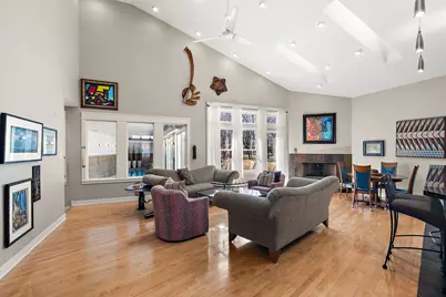 1605 187th Street, Homewood, IL 60430 - Photo 20