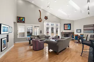 1605 187th St, Homewood, IL 60430 - Photo 20