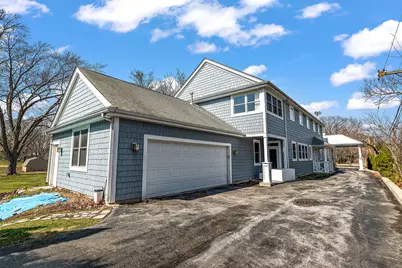 1605 187th Street, Homewood, IL 60430 - Photo 72