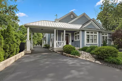 1605 187th Street, Homewood, IL 60430 - Photo 78