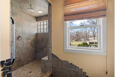1605 187th Street, Homewood, IL 60430 - Photo 52