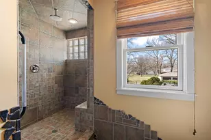 1605 187th St, Homewood, IL 60430 - Photo 52