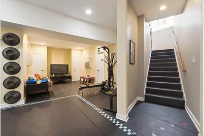 1605 187th Street, Homewood, IL 60430 - Photo 62