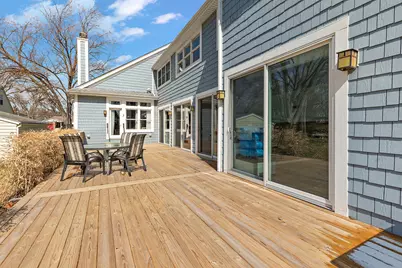 1605 187th Street, Homewood, IL 60430 - Photo 74