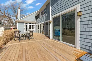 1605 187th St, Homewood, IL 60430 - Photo 74