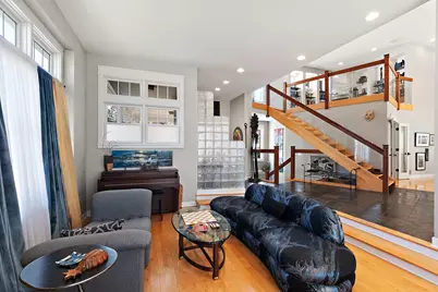 1605 187th Street, Homewood, IL 60430 - Photo 10