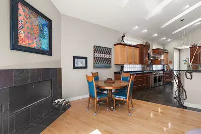 1605 187th Street, Homewood, IL 60430 - Photo 18