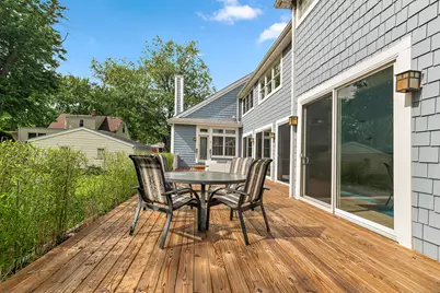 1605 187th Street, Homewood, IL 60430 - Photo 84
