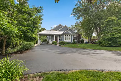 1605 187th Street, Homewood, IL 60430 - Photo 76
