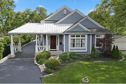 1605 187th Street, Homewood, IL 60430 - Photo 2