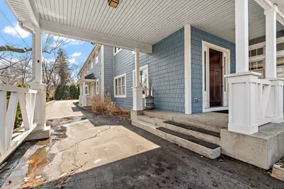 1605 187th Street, Homewood, IL 60430 - Photo 68