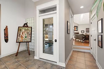 1605 187th Street, Homewood, IL 60430 - Photo 28