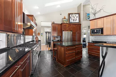 1605 187th Street, Homewood, IL 60430 - Photo 16
