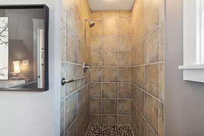 1605 187th Street, Homewood, IL 60430 - Photo 26
