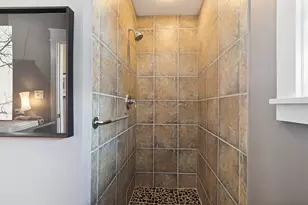 1605 187th St, Homewood, IL 60430 - Photo 26