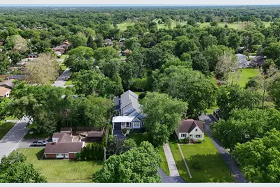 1605 187th Street, Homewood, IL 60430 - Photo 88