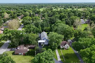 1605 187th St, Homewood, IL 60430 - Photo 88