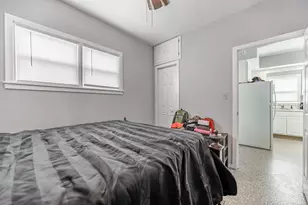 [Address not provided], Rochelle, IL 61068 - Photo 38