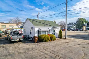 [Address not provided], Rochelle, IL 61068 - Photo 48