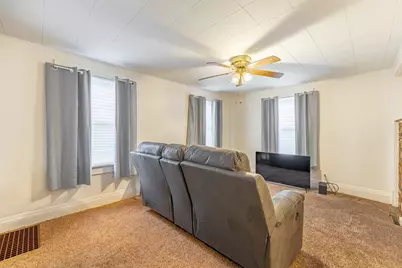 [Address not provided], Rochelle, IL 61068 - Photo 20