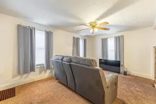 [Address not provided], Rochelle, IL 61068 - Photo 20