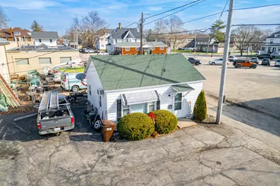 [Address not provided], Rochelle, IL 61068 - Photo 32