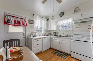 [Address not provided], Rochelle, IL 61068 - Photo 10