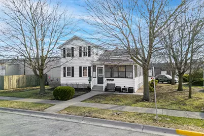 [Address not provided], Rochelle, IL 61068 - Photo 2