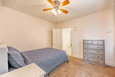 [Address not provided], Rochelle, IL 61068 - Photo 28