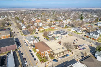 [Address not provided], Rochelle, IL 61068 - Photo 50